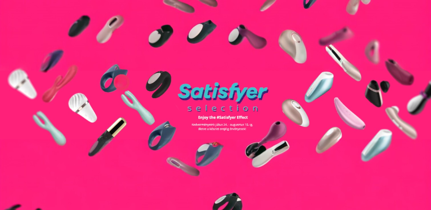 Sexytoys