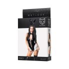 Wetlook test Stacy - fekete M