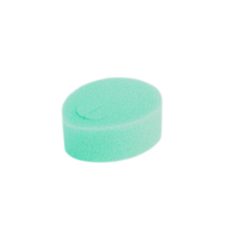   Beppy  Tampon  SOFT - Non-Lubricated sponge tampon  - 8 pieces