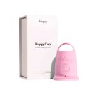 Beppy single Cup