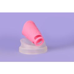 Beppy Hollow Tampon