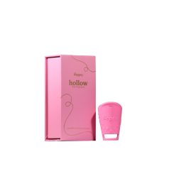 Beppy Hollow Tampon