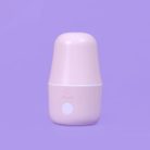 Beppy Sterilizer (for Cup and Hollow Tampon)
