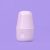 Beppy Sterilizer (for Cup and Hollow Tampon)