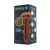 Autoblow A.I. Silicone Anus Sleeve - Brown_B0O50_1