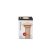 Autoblow 2 Mouth Sleeve A_B0O50_1