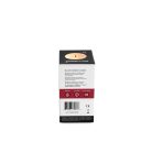 Autoblow 2 Mouth Sleeve A_B0O50_1