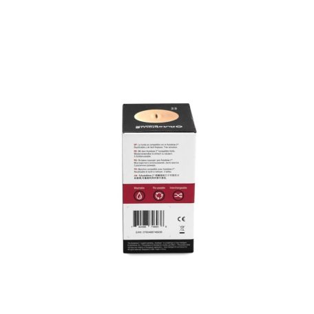 Autoblow 2 Mouth Sleeve A_B0O50_1