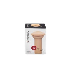Autoblow 2 Mouth Sleeve C_B0O50_1