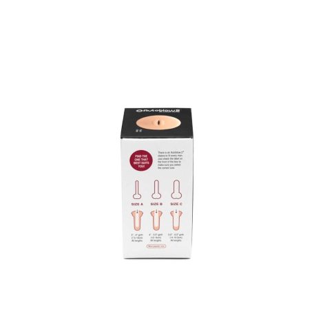 Autoblow 2 Mouth Sleeve C_B0O50_1