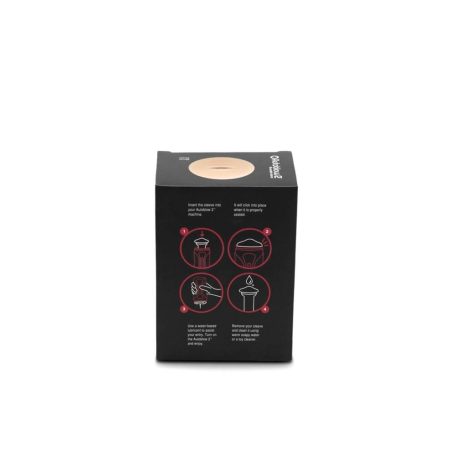 Autoblow 2 Mouth Sleeve C_B0O50_1