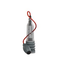 HYDROXTREME6