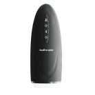 Edge Pro