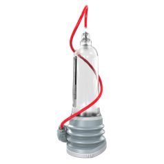 HYDROXTREME11