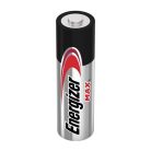 Energizer MAX Alkaline Battery AA - 4 PCS