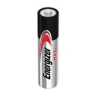 Energizer MAX Alkaline Battery AAA - 4 PCS