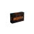 BESTIA - 4 PCS