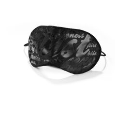 Blind Passion Mask