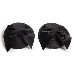 Burlesque pasties BOW