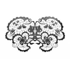 Anna Eyemask