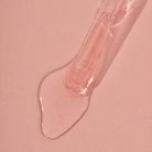 Oral Sex Oil with CBD