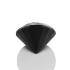 Twenty One - Vibrating Diamond limited edition matte black