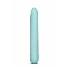 Gaia Eco Aqua