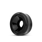 Performance Replacement Pump Sleeve