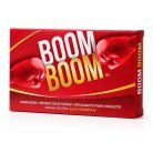Boom boom - potency increaser 2 pcs