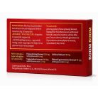Boom boom - potency increaser 2 pcs