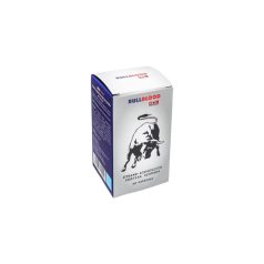 BULL BLOOD - 60 PCS