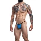 C4M Gtring-RoyalBlueOTS-M