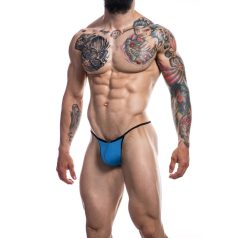 C4M Gtring-RoyalBlueOTS-M