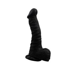 Politician-Black_B0O50_1