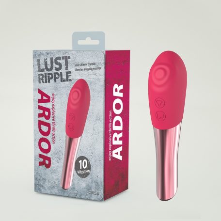 Ardor Lust Ripple_B15O50_4