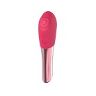 Ardor Lust Ripple_B15O50_4