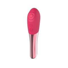 Ardor Lust Ripple_B15O50_4