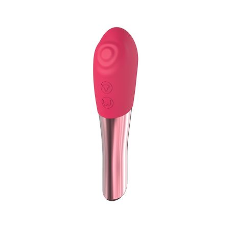 Ardor Lust Ripple_B15O50_4