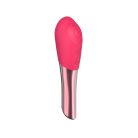 Ardor Lust Ripple_B15O50_4