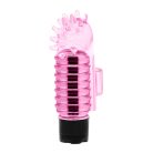 Finger Vibrator