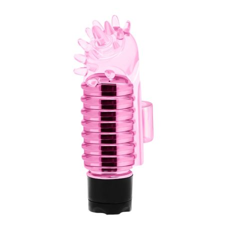 Finger Vibrator