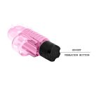 Finger Vibrator