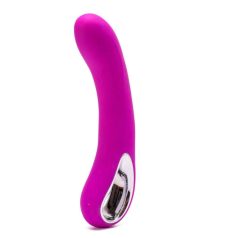 Pretty Love Alston Purple