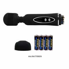 Pretty Love Magical Massager