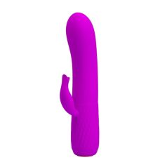 Pretty Love Tim Purple_B15O50_6