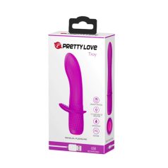 Pretty Love Troy Purple_B15O50_6
