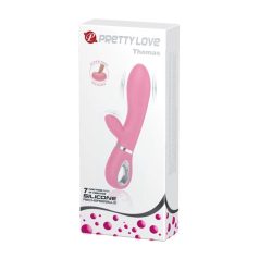 Pretty Love Thomas Pink_B15O50_6