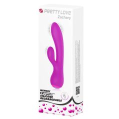 Pretty Love Zachary Purple_B15O50_6