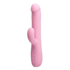 Pretty Love Truman Pink_B0O50_5