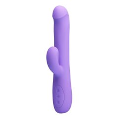 Pretty Love Truman Purple_B0O50_6